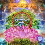 Artwork for "Goasana"