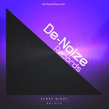 Artwork for "Scary Night"