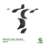 Artwork für "Brazilian Swing"