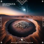 Artwork voor "Anatoliya"