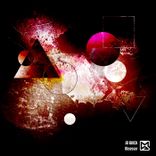 Artwork for "Obsessor"