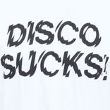 Artwork for "That Feel"