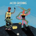 Artwork for "Haidi Ep"