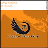 Artwork for "Adventure"