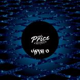 Artwork für "Hey Yah Oh"