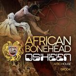 Artwork for "African Bonehead"