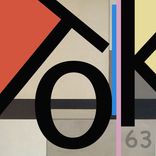 1 Potato Bag And 37 Drum Machines