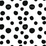 Artwork for "Lunares EP"