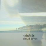 Artwork for "Cloud Saves"