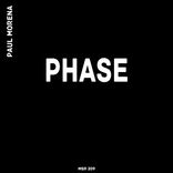 Artwork for "Phase"