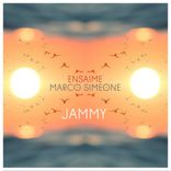 Artwork für "Jammy"