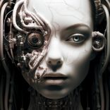 Artwork for "Switch"