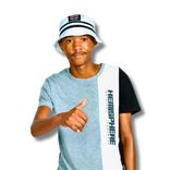 Artwork for "Naughty Dance 2.0"