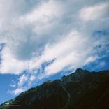 Portada para "ijustwanttobe"