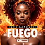 Artwork for "Fuego"