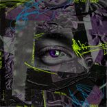 Artwork for "Human After All"