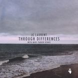 Artwork voor "Through Differences"