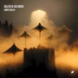 Artwork for "Gallito De Las Rocas"