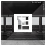 Artwork for "4 A.M."