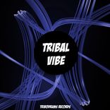 Artwork for "Tribal Vibe"