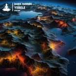 Artwork for "Yebele"