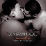 Artwork for "2menkiss (French Pierre Remixes)"