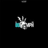 Portada para "88mph"
