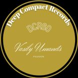 Artwork for "Passion"