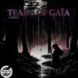 Artwork für "Tear's of Gaïa"