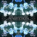 One Night at the Jane