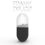 Artwork voor "Drugz"