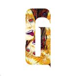 Artwork for "Stand Up"