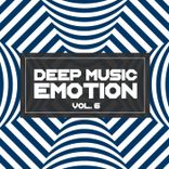 Artwork voor "Deep Music Emotion, Vol. 6"