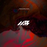 Artwork for "Cyclone"