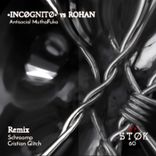 Antisocial MuthaFuka