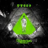 Artwork für "Magnetic Groove EP"