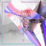 Make It Always Night