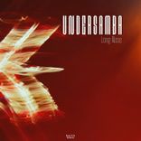 Artwork for "Undersamba"