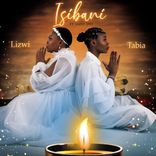 Artwork for "Isibani"