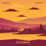 Artwork for "Feelings"