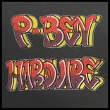 Artwork for "Hardware"