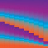 Meet My Tempo (Extended Mix)