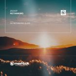 Portada para "Rethinking"