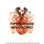 Artwork für "Engaged"