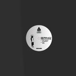 Artwork für "Aguas Peligrosas"