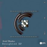 Artwork for "Benighted"