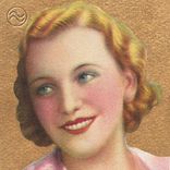 Artwork for "Anywhere EP"