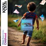 Portada para "Childhood"