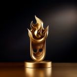 Artwork for "Shake It Mixes"