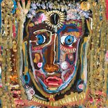 Artwork für "You Are Beautiful"